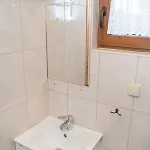 Promyk *
