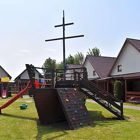 Promyk Sarbinowo